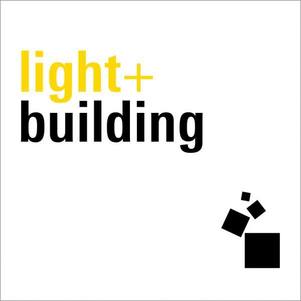 1551435657 light and buildingprofilfb tw