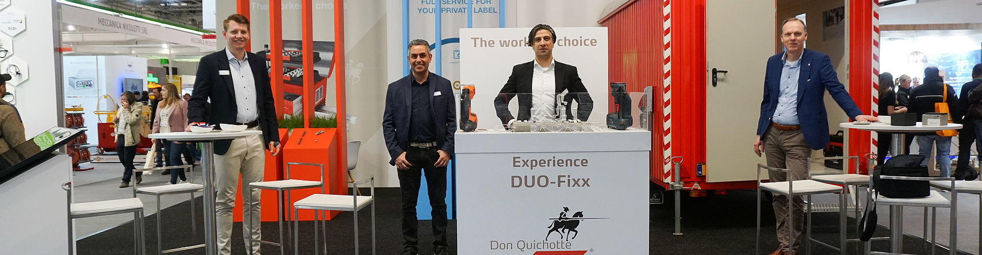 Hero DQ LuB 2026 Rueckblick