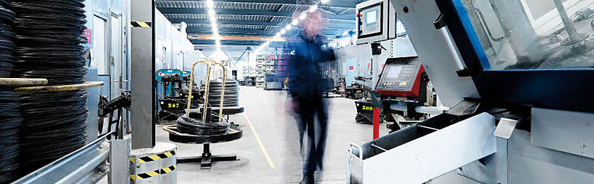 01 Unternehmen Herstellerkompetenz 852x264
