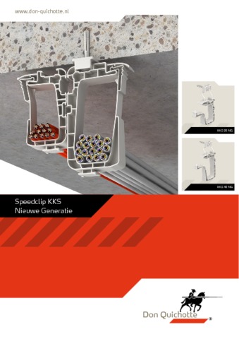 Speedclip-KKS-NG.pdf Speedclip-KKS-NG.pdf