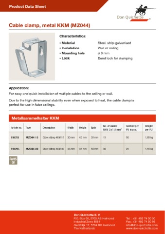 Cable-clamp-KKM-metal.pdf Cable-clamp-KKM-metal.pdf