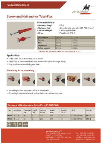 Total-Fixx.pdf Total-Fixx.pdf