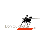 (c) Don-quichotte.nl