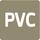 Polyvinyl Chloride ( PVC)