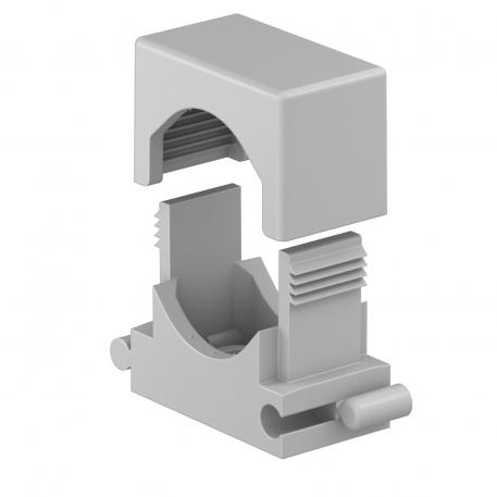 Drukklem, koppelbaar (OZ081)