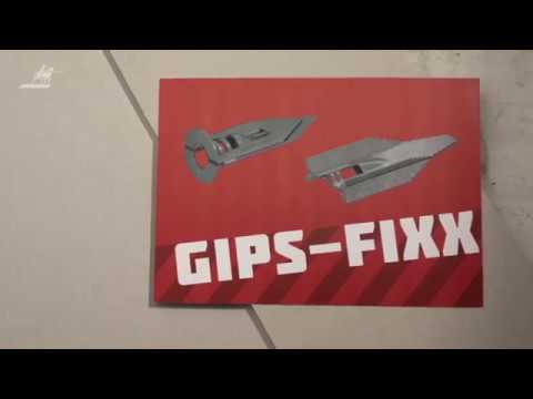 video-1