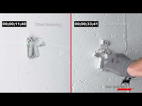video-2