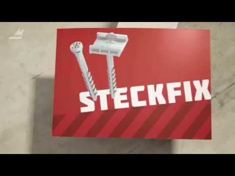 video-1