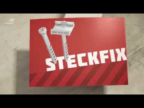 video-1