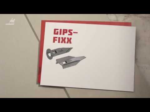 video-1