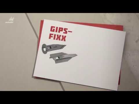 video-1
