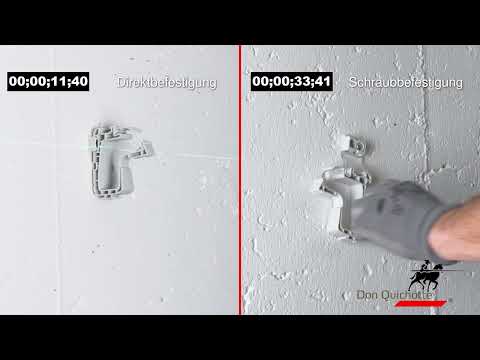 video-2