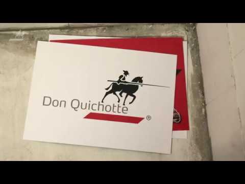 video-1
