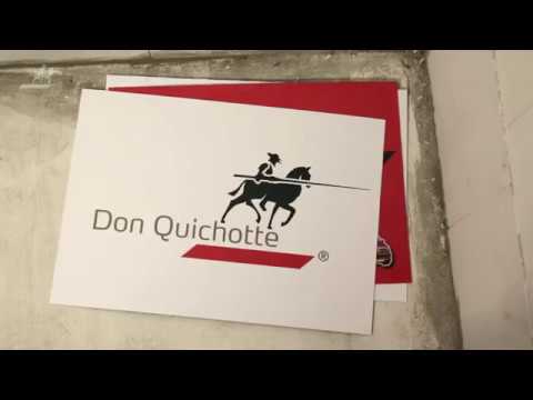 video-1