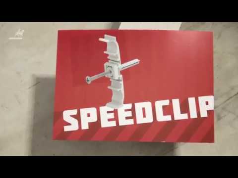 video-1