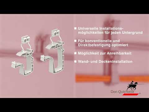video-1